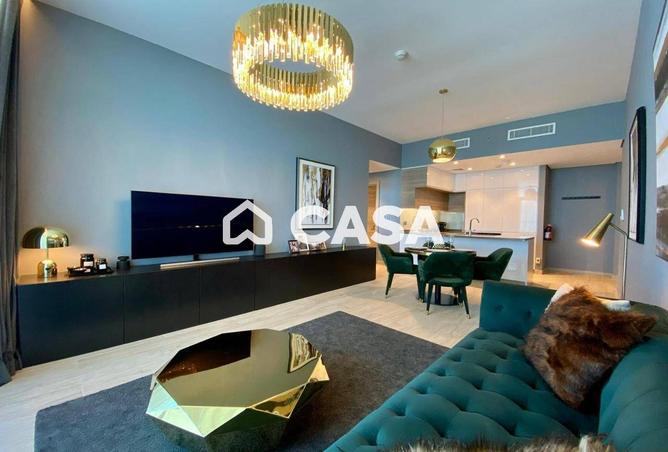 15353557 - Property Image 2