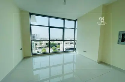 Apartment - Studio - 1 Bathroom for rent in Loreto 3 A - Loreto - DAMAC Hills - Dubai