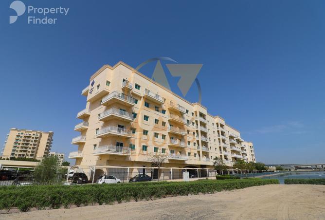 15782358 - صورة العقار 3