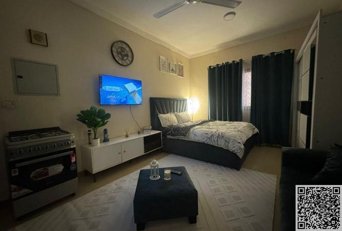 15577288 - صورة العقار 3