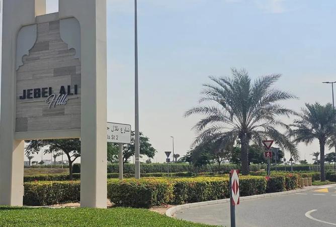 16055342 - Property Main Image