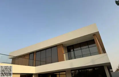 Villa - 5 Bedrooms - 7+ Bathrooms for sale in Sharjah Garden City - Sharjah