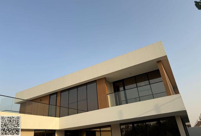 15376240 - Property Main Image