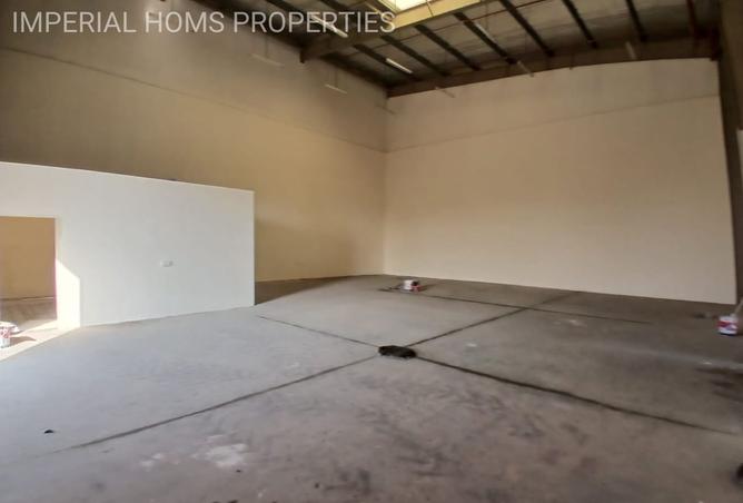 15952160 - Property Image 2