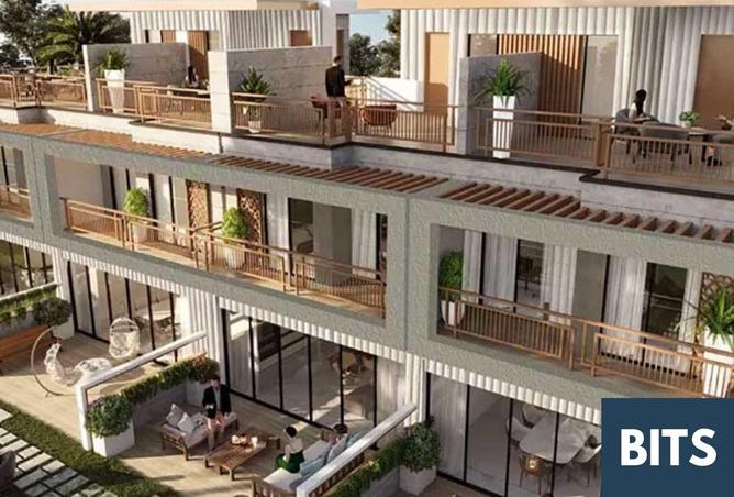 15290126 - Property Image 2