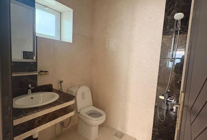 15877899 - صورة العقار 3