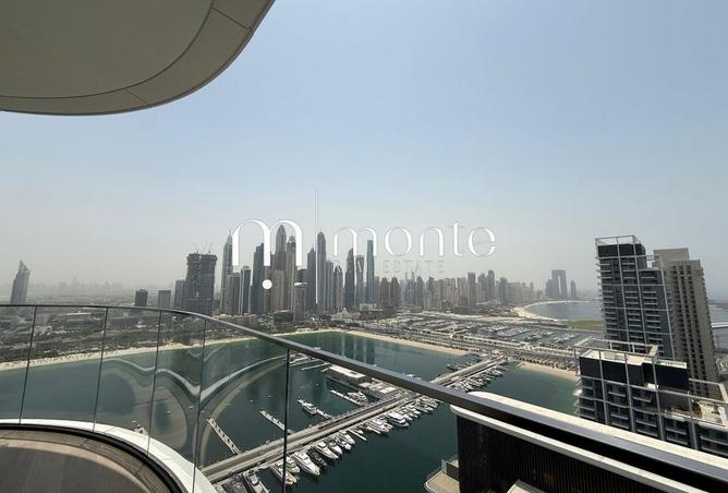 15978187 - صورة العقار 3