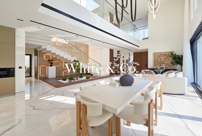 15289672 - Property Image 3