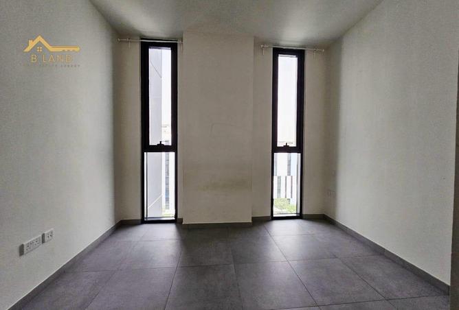 15623184 - Property Image 3