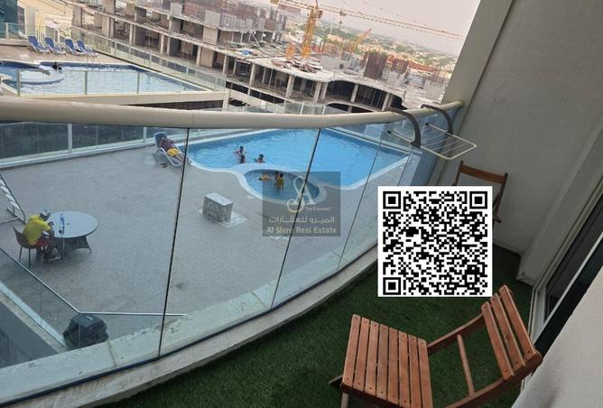 16068498 - Property Main Image