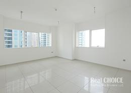 Apartment - 2 bedrooms - 3 bathrooms for sale in Marina Pinnacle - Dubai Marina - Dubai
