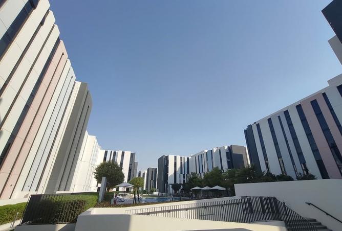 16070330 - الصورة الرئيسية للعقار