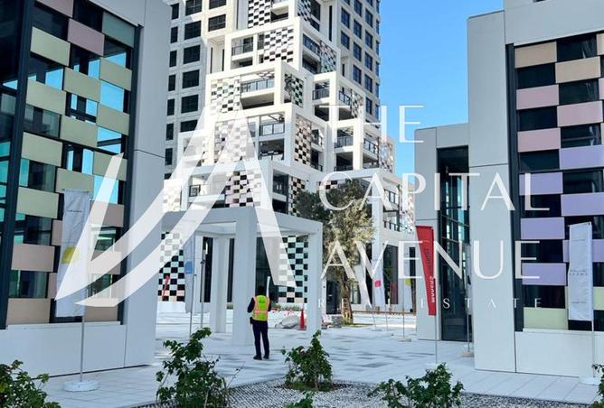 15647465 - Property Image 2