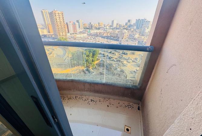 15439203 - صورة العقار 3