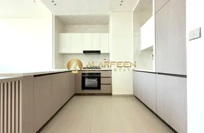 شقة - غرفة نوم - 4 حمامات للايجار في بن غاطي رويال - قرية الجميرا سركل - دبي شقة - غرفة نوم - 4 حمامات للايجار في بن غاطي رويال - قرية الجميرا سركل - دبي