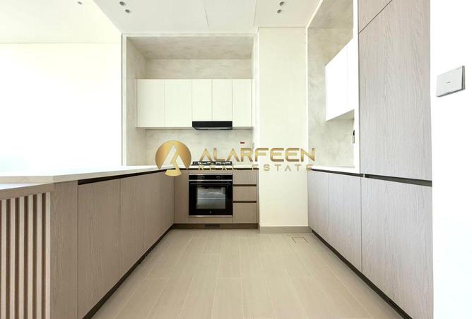 15648593 - الصورة الرئيسية للعقار