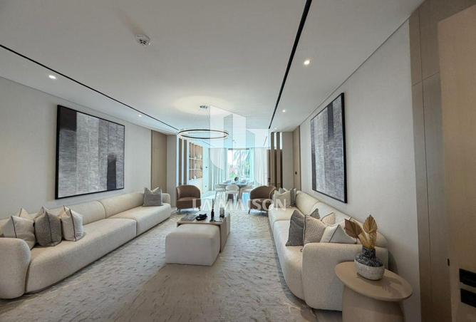 15669117 - صورة العقار 2