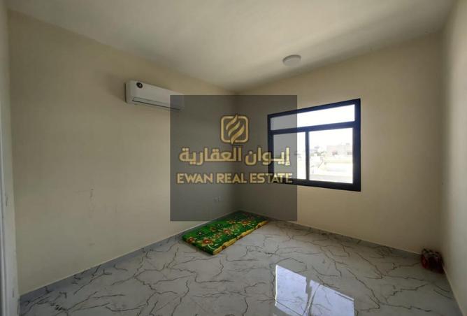15440989 - صورة العقار 2