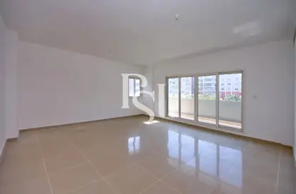 Apartment - 3 Bedrooms - 4 Bathrooms for sale in Al Reef Downtown - Al Reef - Abu Dhabi