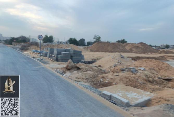 15978665 - Property Main Image