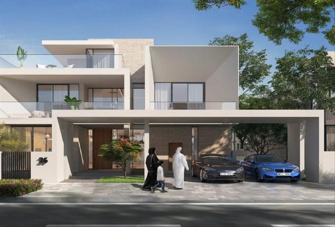 15057294 - Property Image 3