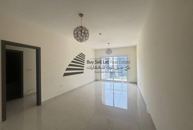 15461110 - Property Image 2
