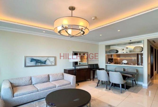 15629338 - Property Image 2