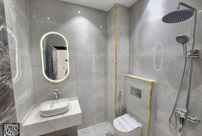 15878957 - Property Image 2