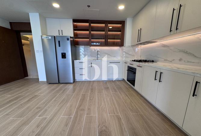 16005324 - Property Image 2