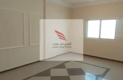 شقة - 2 غرف نوم - 2 حمامات للايجار في 2 الحميدية - الحميدية - عجمان