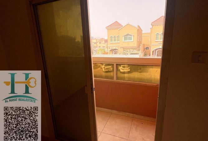 15550935 - صورة العقار 2