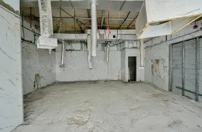 Retail - Studio - 1 Bathroom for rent in Botanica - Jumeirah Village Circle - Dubai