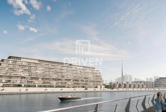 15728004 - Property Image 2