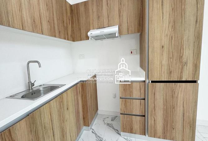 16028793 - صورة العقار 3