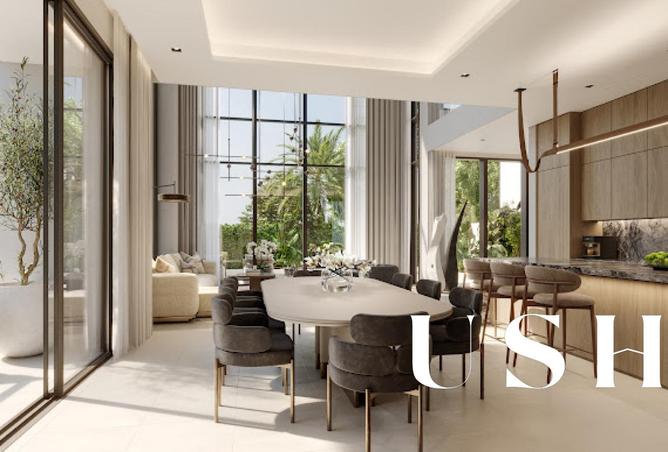 15795964 - Property Image 2