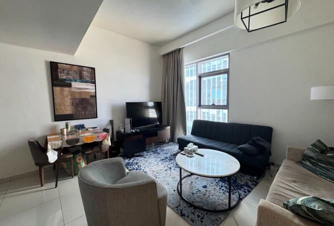 15292586 - Property Main Image