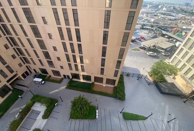 15298413 - Property Image 2