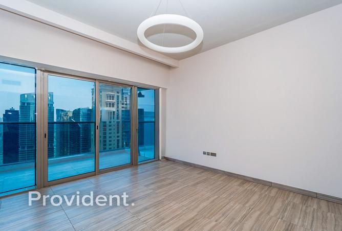 15931119 - صورة العقار 2