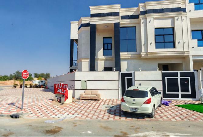 16062522 - Property Image 2