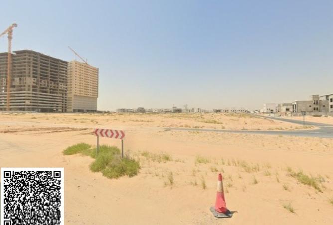 15214562 - صورة العقار 3