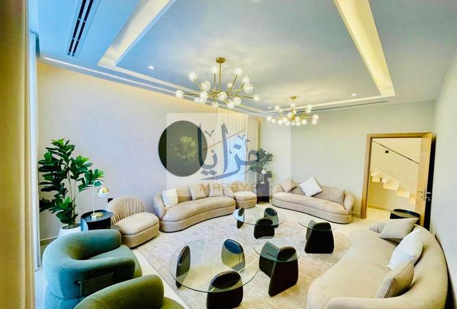 15473097 - Property Image 2