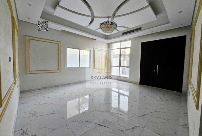 15961436 - صورة العقار 3