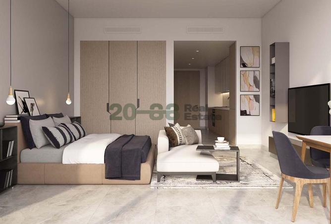 15792372 - Property Main Image