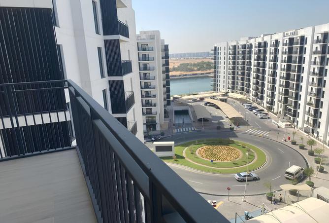 15266519 - الصورة الرئيسية للعقار