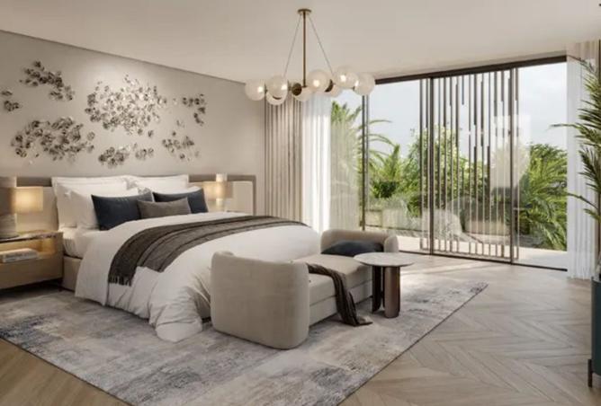 15615760 - صورة العقار 2