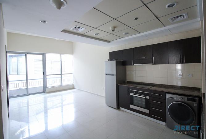 15391491 - الصورة الرئيسية للعقار