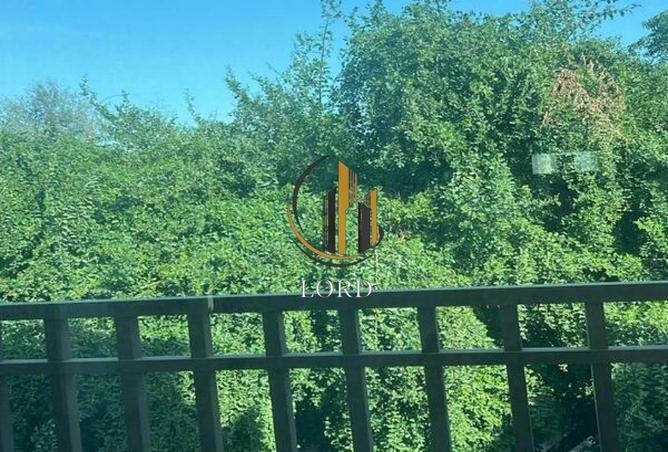 15827769 - صورة العقار 3