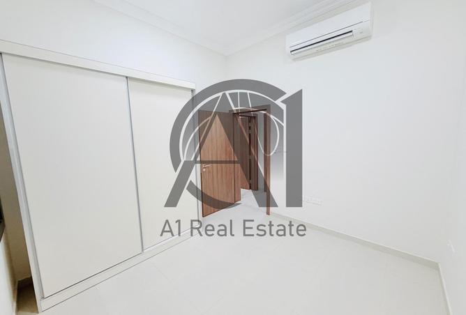 15553972 - صورة العقار 3