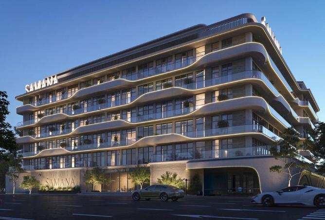 16098639 - Property Image 3