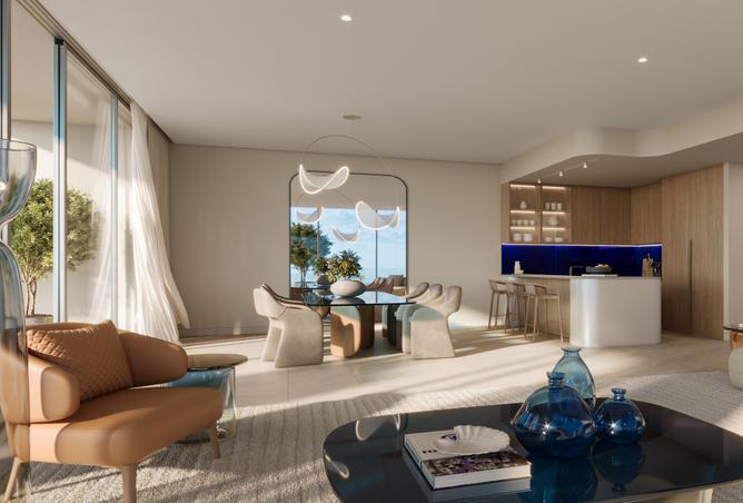 15945704 - صورة العقار 2